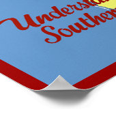 Versterken van goed nabuurschapsbeleid poster (Hoek)