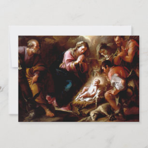 Versterking van de herders - Altobello