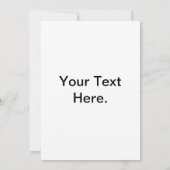 Versterking van de Magi - Botticelli (Achterkant)