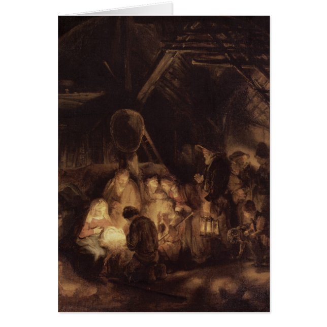 Versterking van de schaaphersen, 1646 (Voorkant)