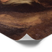 Versterking van de schaaphersen, 1646 poster (Hoek)