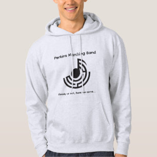 Verstoppertje 2026 hoodie