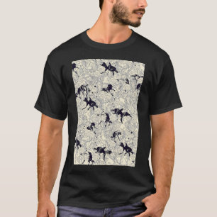 Verstoppertje T-shirt