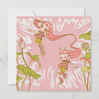 Verstrengeld universum