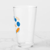 verstuiver glas (Links)