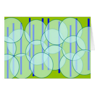 Verstuur iets anders....