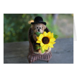 Verstuur je wat liefde