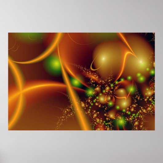 Versuft. Poster (Voorkant)