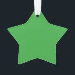 VERT<br><div class="desc">COULEUR VERTE cool ET BREEZY Une couleur vive qui respire fraîcheur et vitalité.</div>