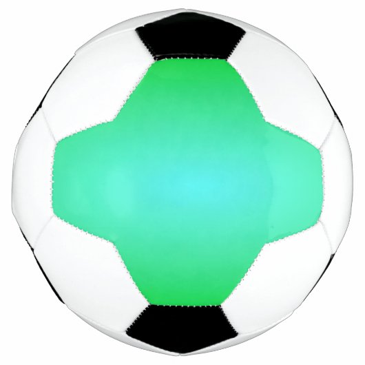 Vert (Devant)