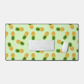 Vert ananas (Clavier et souris)