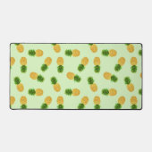 Vert ananas (Recto)