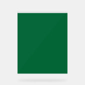 vert, azur, aqua, bleu électrique, police, motif, (Recto)