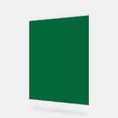 vert, azur, aqua, bleu électrique, police, motif, (Angle)