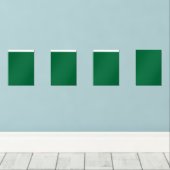 vert, azur, aqua, bleu électrique, police, motif, (Parquet)