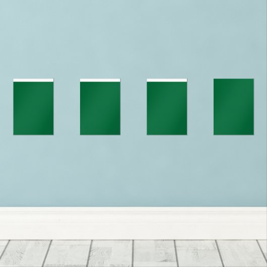 vert, azur, aqua, bleu électrique, police, motif, (Parquet)