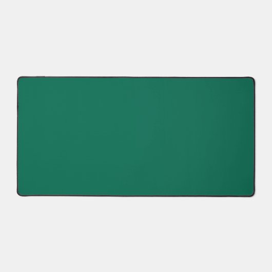 Vert bouteille (couleur solide) (Recto)