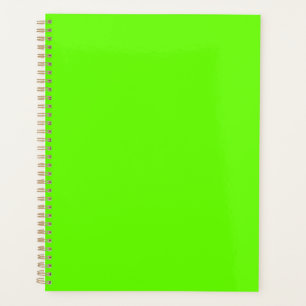 Vert clair (couleur solide)