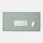Vert couleur simple simple simple (Clavier et souris)