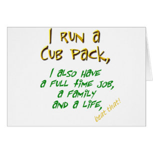 vert de chef de petit animal