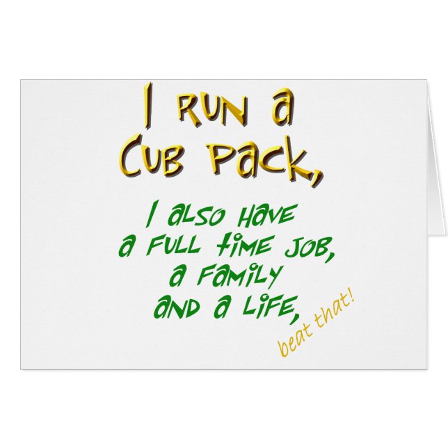 vert de chef de petit animal (Devant horizontal)