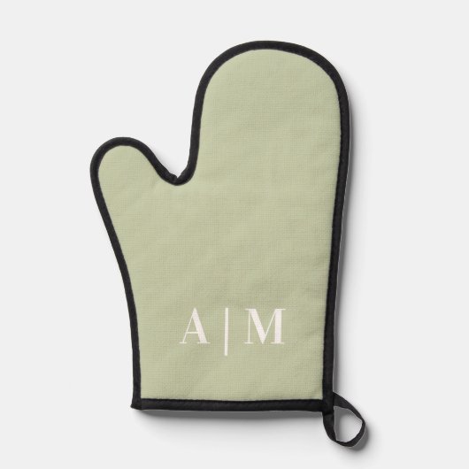 Vert initial minimal (Recto)