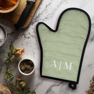 Vert initial minimal