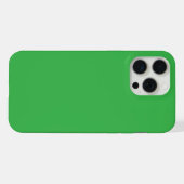 Vert Kelly (Verso Horizontal)