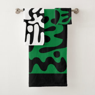 Vert Kismet