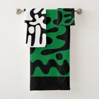 Vert Kismet