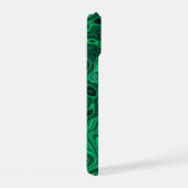Vert malachite (Côté droit)