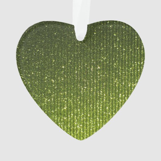 Vert olive Conserver Le Calme Avoir Votre Texte (dos)