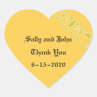 Vert olive, Puissance solaire, Sticker Favoriser