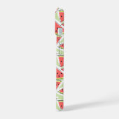 Vert pastèque Multi coque iphone (Côté gauche)