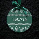 Vert RPG | Imaginaire Tabletop Jeu