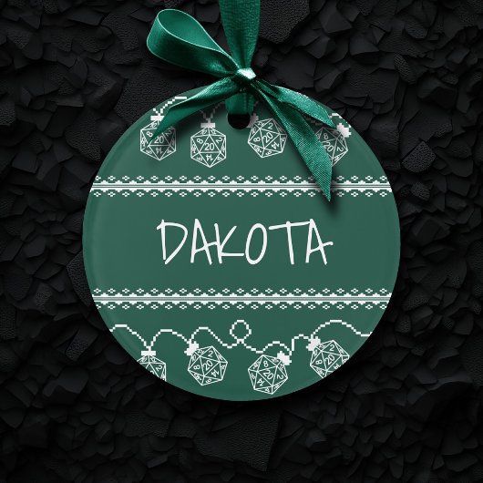 Vert RPG | Imaginaire Tabletop Jeu