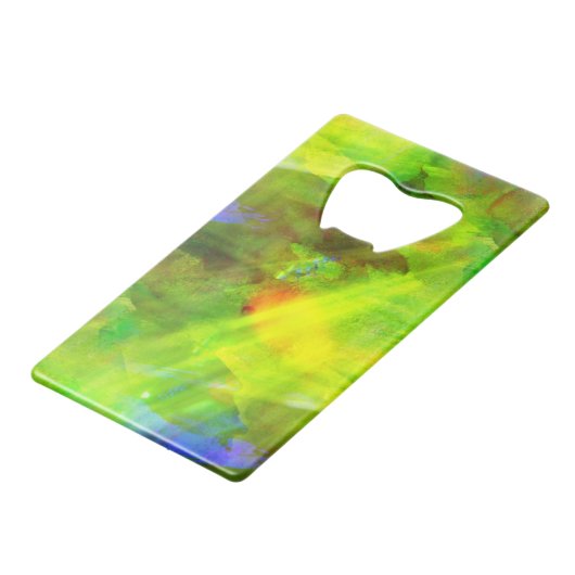 vert sans couture abstrait d'arrière - plan de (Dos Angle)