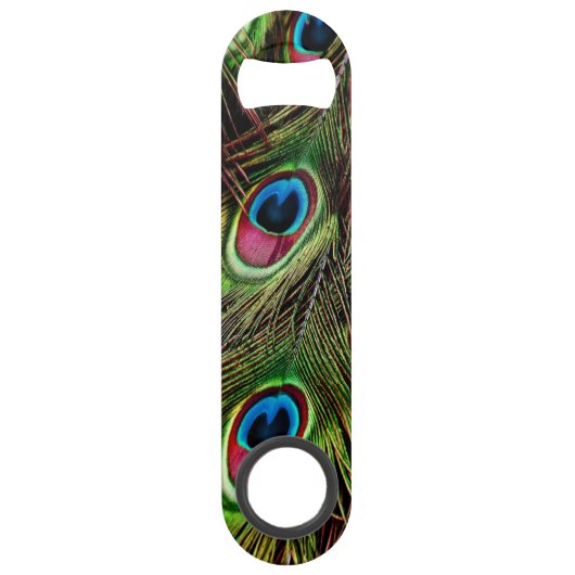 vert vert tendance violet turquoise turquoise plum (Dos)