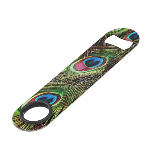 vert vert tendance violet turquoise turquoise plum (Dos Angle)