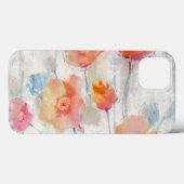 Vertaald II Case-Mate iPhone Case (Achterkant (horizontaal))