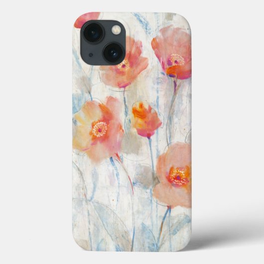 Vertaald II Case-Mate iPhone Case (Achterkant)