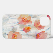 Vertaald II Case-Mate iPhone Case (Achterkant (horizontaal))