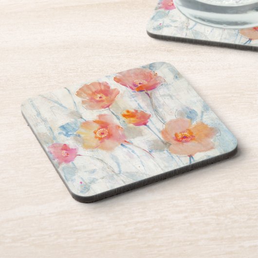 Vertaald II Drankjes Onderzetter (Linkerzijde)