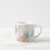 Vertaald II Espresso Kop (Rechts)