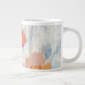 Vertaald II Jumbo Beker (Rechts)