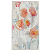 Vertaald II Klein Cadeauzakje (Achterkant)