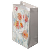 Vertaald II Klein Cadeauzakje (Achterkant Gekanteld)