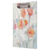 Vertaald II Klembord (Links)