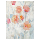 Vertaald II Klembord (Achterkant)