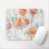 Vertaald II Muismat (Met muis)